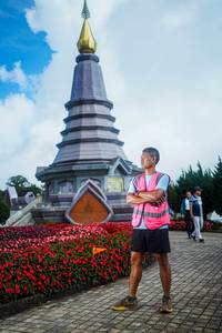 BIB: 
                            <button type="button" onclick="openModal(25006641)" class="btn btn-primary btn-sm float-right btn-popup" data-toggle="modal" data-target=".modal-high-quality">
                        <i class="fas fa-shopping-cart"></i> Add to Cart
                    </button>
                                            <button type="button" onclick="isThisMe(25006641, true)" class="btn btn-success btn-sm float-right btn-popup btn-isme hidden" data-toggle="tooltip" data-placement="bottom" title="นี่คือรูปของคุณใช่ไหม คลิกที่นี่เพื่อเอาเข้าอัลบั้ม">
                        <i class="fas fa-plus"></i> Add to album
                    </button>
                    <button type="button" onclick="isThisMe(25006641, false)" class="btn btn-warning btn-sm float-right btn-popup btn-isnotme hidden">
                        <i class="fas fa-ban"></i> Remove from album
                    </button>